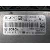 CENTRALITA MOTOR UCE DX2312C520V 0281019172 
