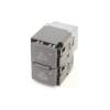 MANDO MULTIFUNCION 4F0962109 