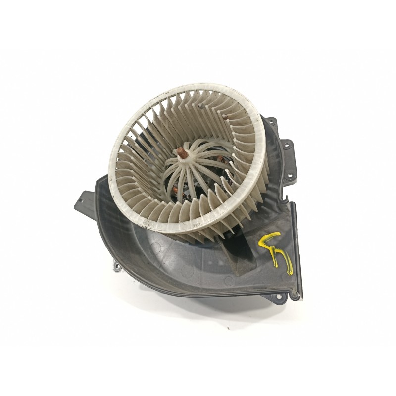 Recambio de ventilador calefaccion para seat cordoba berlina (6l2) referencia OEM IAM 6Q1819015G  