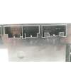 MODULO ELECTRONICO 5WA907727AC 
