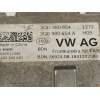 CAMARA 3QD980654 