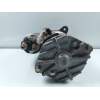 MOTOR ARRANQUE 6G9N11000FA 