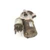 MOTOR ARRANQUE 9827008580 M000T20874 