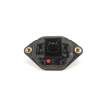CAMARA 28442HV00A 