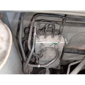 ABS 476603HN5A 