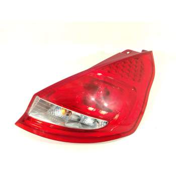 PILOTO TRASERO DERECHO 8A6113404AE 8A6113404A 