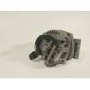 ALTERNADOR 753509680 