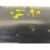 MOTOR ARRANQUE 02M911023F 0001125048 
