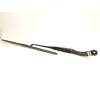 BRAZO LIMPIA DELANTERO IZQUIERDO 98311J9000 