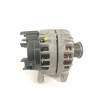 ALTERNADOR 231008040R 