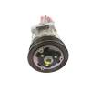 COMPRESOR AIRE ACONDICIONADO 5Q0816803H 757201908
