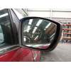 RETROVISOR DERECHO DV4417682JE 2326069 