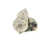 MOTOR ARRANQUE 361002F000 