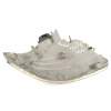 FARO IZQUIERDO 8200163516E 