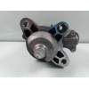 MOTOR ARRANQUE 6G9N11000FA 