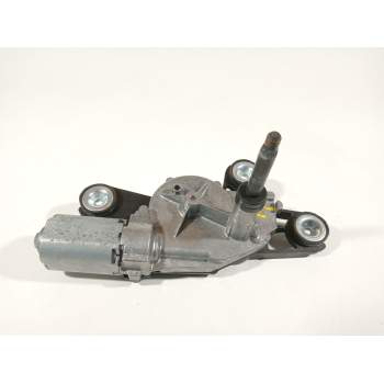 MOTOR LIMPIA TRASERO 8A61A17K441AA 