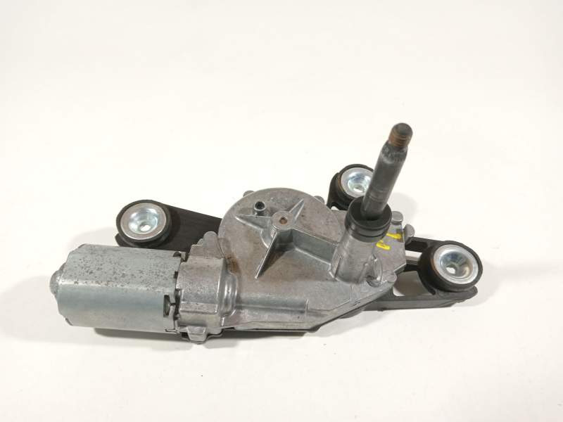 MOTOR LIMPIA TRASERO 8A61A17K441AA 