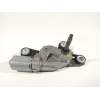 MOTOR LIMPIA TRASERO 8A61A17K441AA 