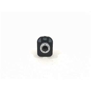 MANDO RETROVISOR 8K0959565F 
