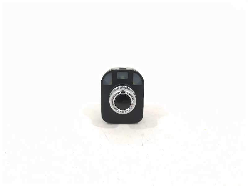 MANDO RETROVISOR 8K0959565F 