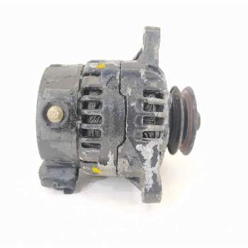 ALTERNADOR 0123325500 