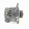 ALTERNADOR 0123325500 