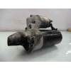 MOTOR ARRANQUE 51810307A152 0001138012 20101220