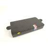 MODULO ELECTRONICO 5WA907727AC 