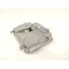 CAMARA 3QD980654 