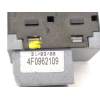 MANDO MULTIFUNCION 4F0962109 