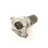 MOTOR ARRANQUE 9827008580 M000T20874 