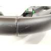 VOLANTE 56100Q0510NNB 