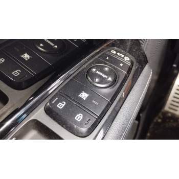MANDO RETROVISOR 