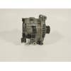 ALTERNADOR 753509680 