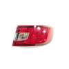 PILOTO TRASERO DERECHO 265509846R 