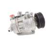 COMPRESOR AIRE ACONDICIONADO 5Q0816803H 757201908
