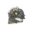 ALTERNADOR 231008040R 