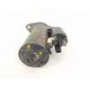MOTOR ARRANQUE 02M911023F 0001125048 