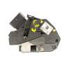 CERRADURA PUERTA DELANTERA DERECHA BM5AA21812BF 