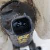 DEPOSITO LIMPIA 1S7113K163A 
