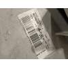 FARO IZQUIERDO 8200163516E 