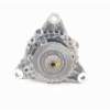 ALTERNADOR 0123325500 