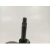 MOTOR LIMPIA TRASERO 8A61A17K441AA 