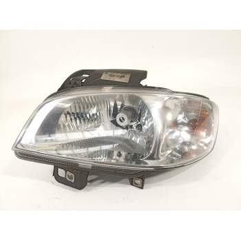FARO IZQUIERDO 6K1941043A 