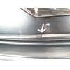 PARAGOLPES DELANTERO 9654196177 