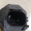 DEPOSITO LIMPIA 8X2317B613A 