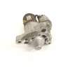 MOTOR ARRANQUE 9827008580 M000T20874 