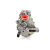 COMPRESOR AIRE ACONDICIONADO 5Q0816803H 757201908