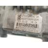 ALTERNADOR 753509680 