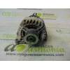 ALTERNADOR 51859037 MS1022118431 